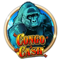Congo Cash